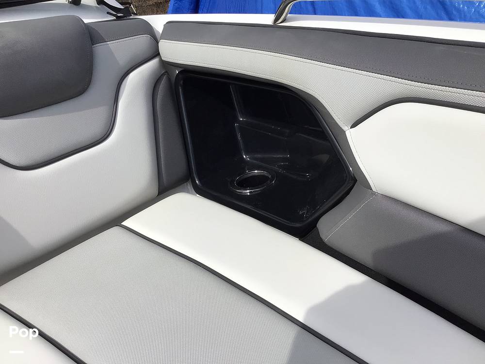Slide: The Image of Yamaha 212 Limited S 2019 - 55