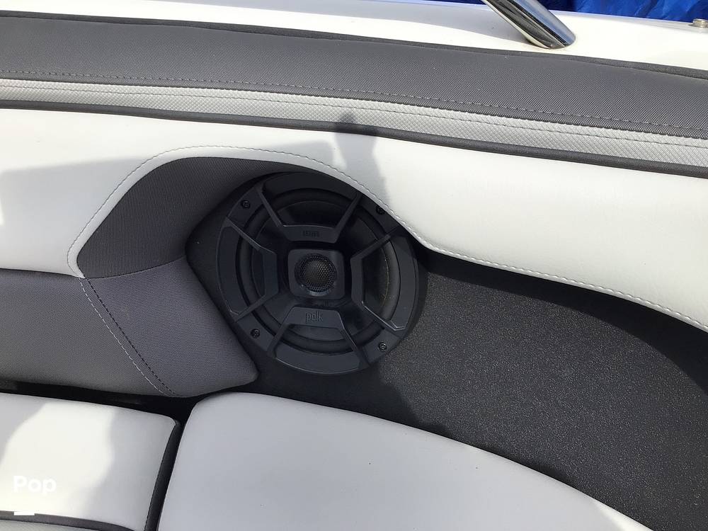 Slide: The Image of Yamaha 212 Limited S 2019 - 56