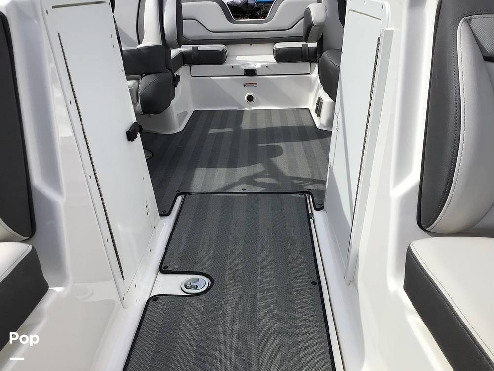 Slide: The Image of Yamaha 212 Limited S 2019 - 57