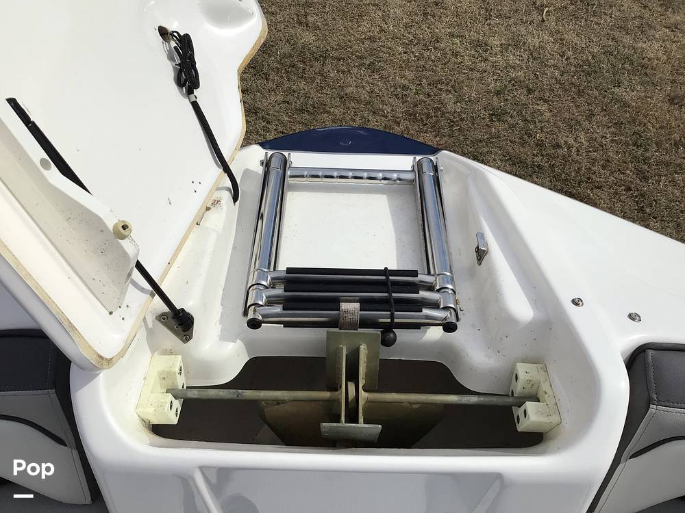 Slide: The Image of Yamaha 212 Limited S 2019 - 59