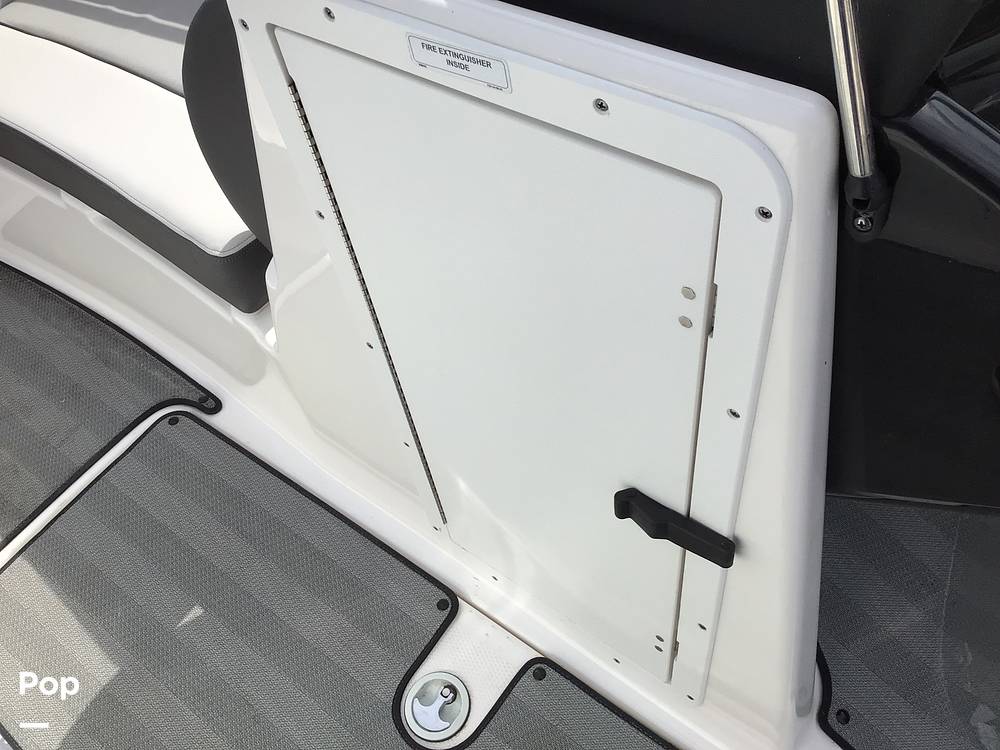 Slide: The Image of Yamaha 212 Limited S 2019 - 61