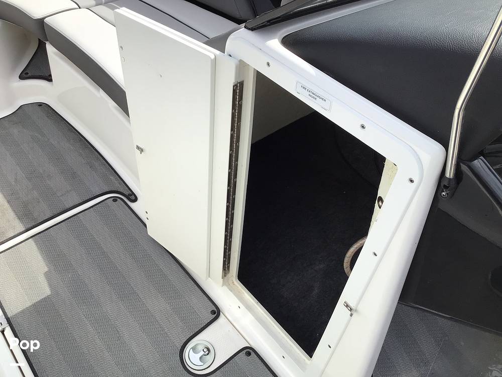Slide: The Image of Yamaha 212 Limited S 2019 - 62