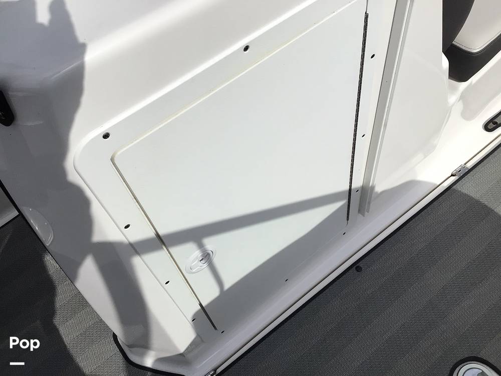Slide: The Image of Yamaha 212 Limited S 2019 - 63