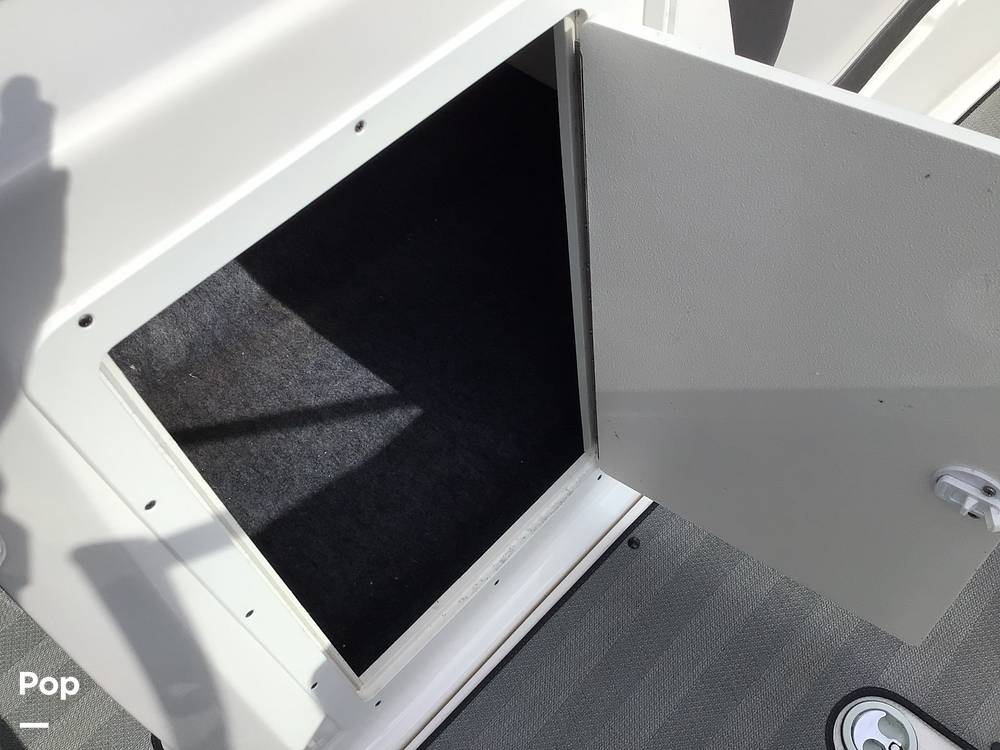 Slide: The Image of Yamaha 212 Limited S 2019 - 64