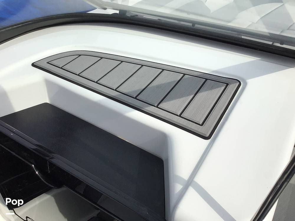 Slide: The Image of Yamaha 212 Limited S 2019 - 65