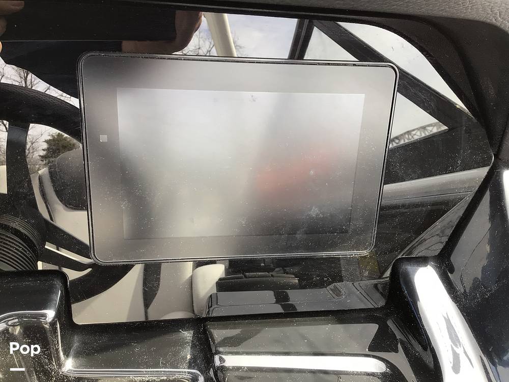 Slide: The Image of Yamaha 212 Limited S 2019 - 67