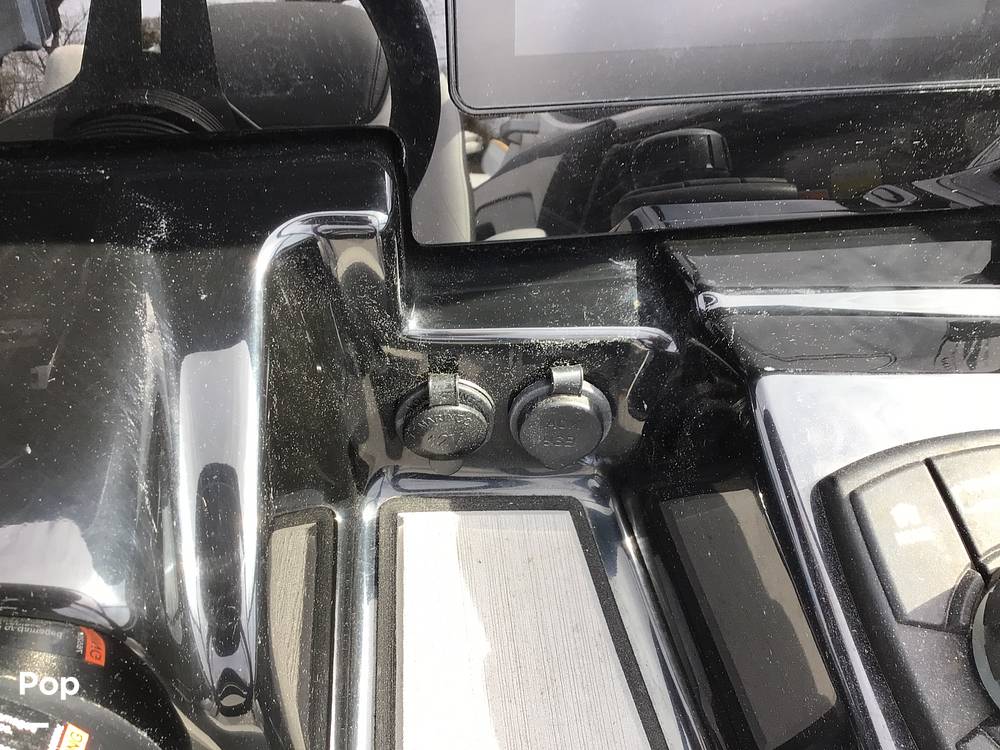 Slide: The Image of Yamaha 212 Limited S 2019 - 68