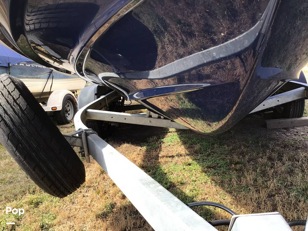 Slide: The Image of Yamaha 212 Limited S 2019 - 74