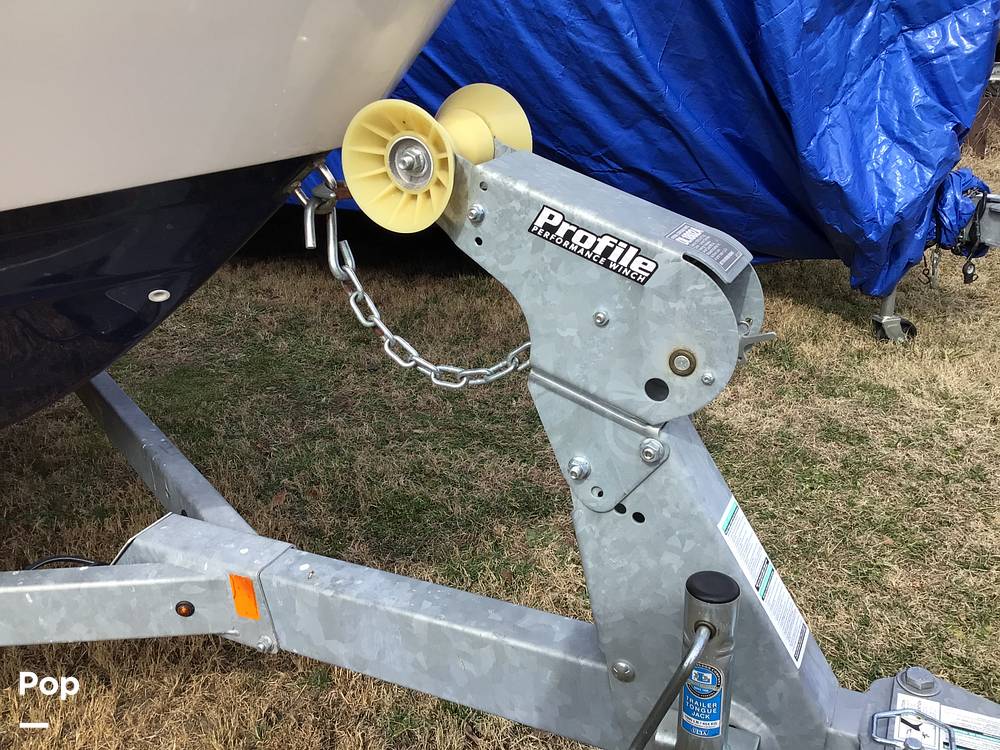 Slide: The Image of Yamaha 212 Limited S 2019 - 77