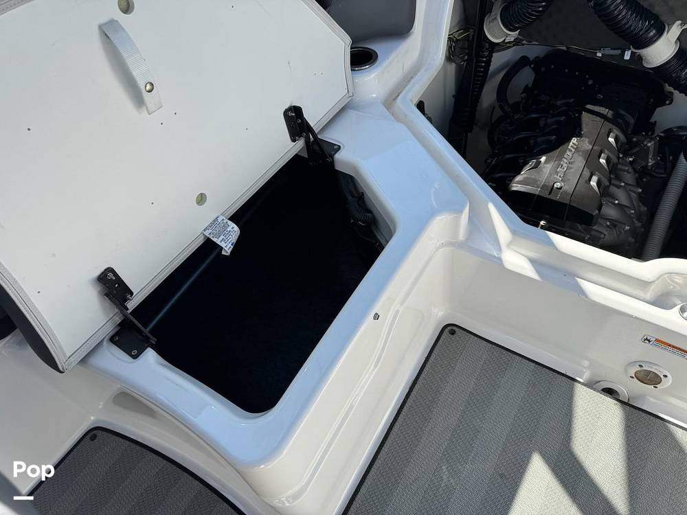 Slide: The Image of Yamaha 212 Limited S 2019 - 83