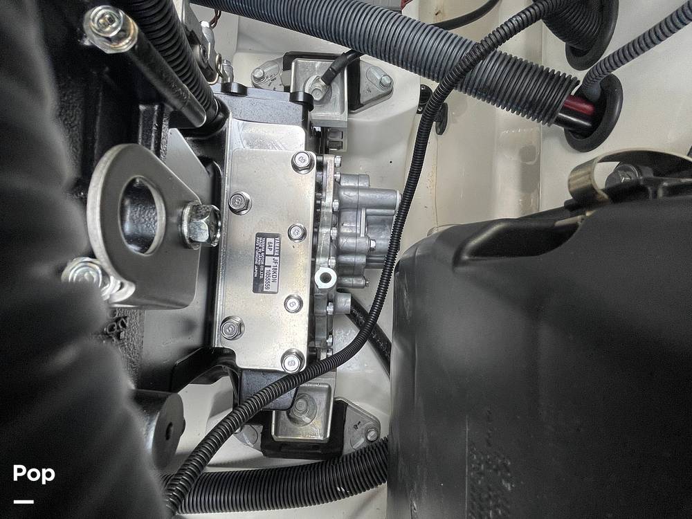 Slide: The Image of Yamaha 212S 2021 - 106