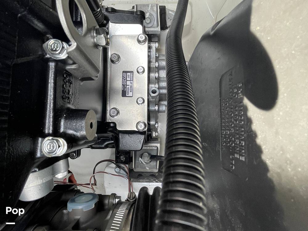 Slide: The Image of Yamaha 212S 2021 - 107