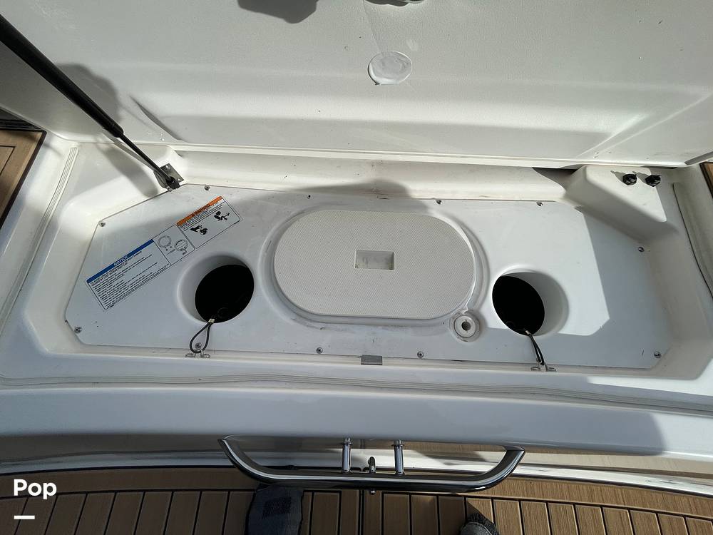 Slide: The Image of Yamaha 212S 2021 - 108