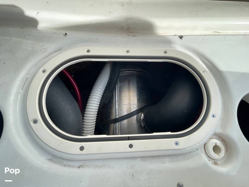 Slide: The Image of Yamaha 212S 2021 - 111