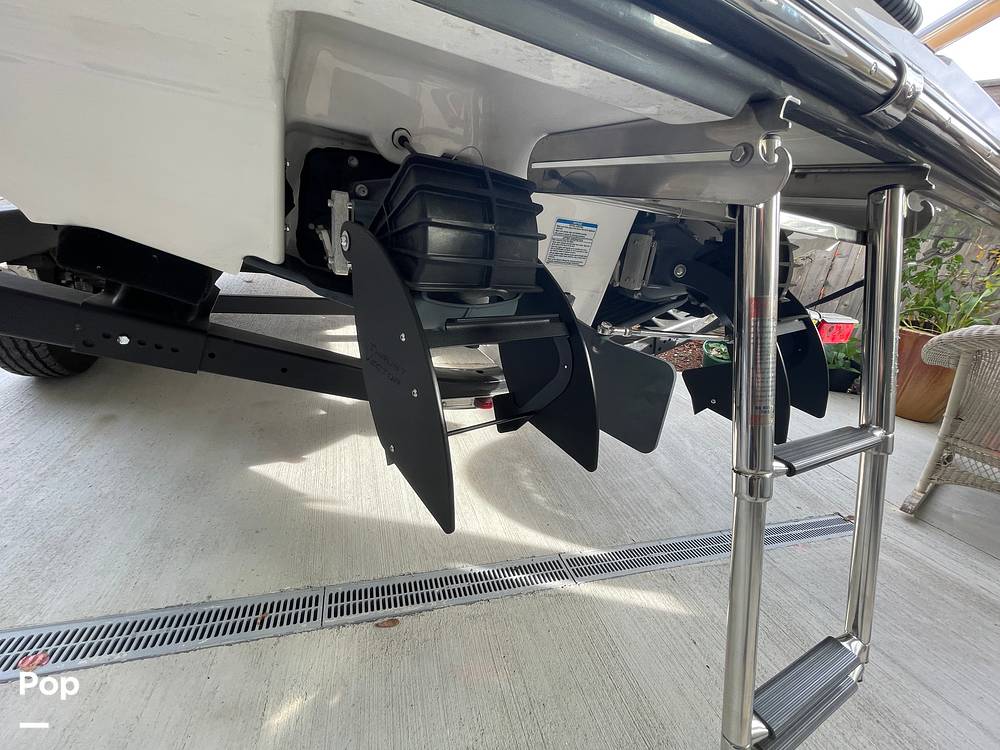 Slide: The Image of Yamaha 212S 2021 - 113