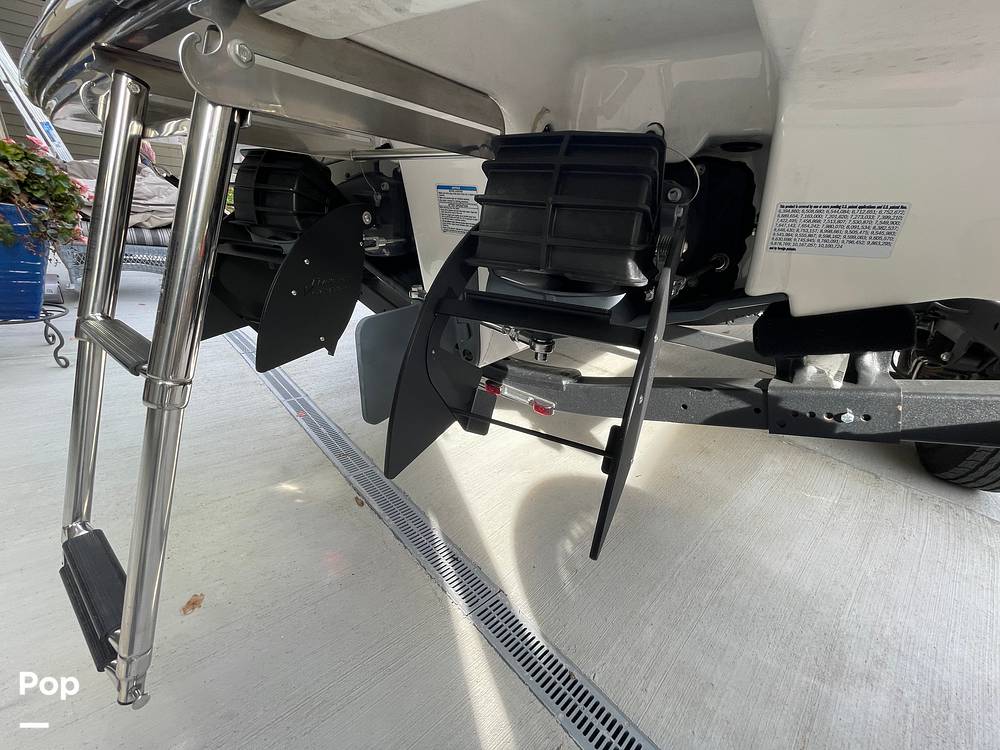 Slide: The Image of Yamaha 212S 2021 - 115