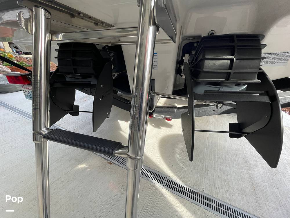 Slide: The Image of Yamaha 212S 2021 - 116