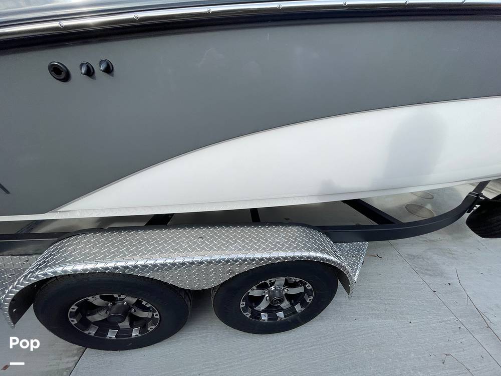 Slide: The Image of Yamaha 212S 2021 - 121