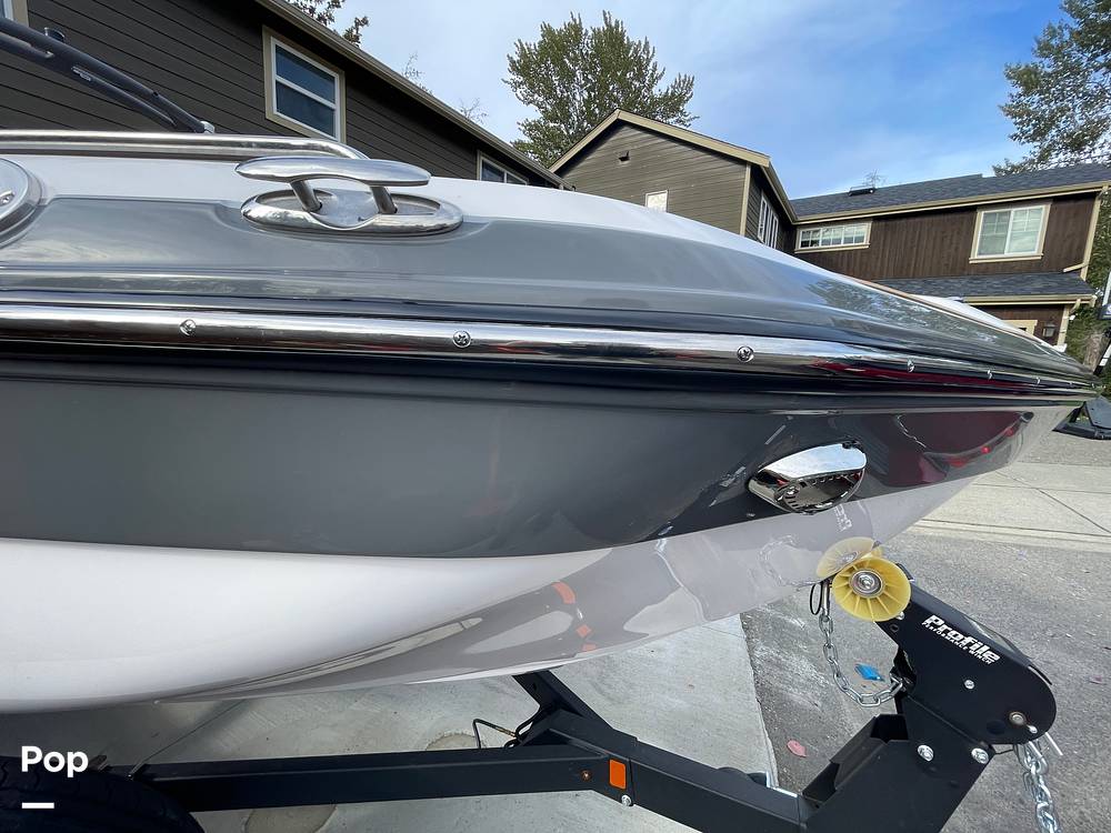 Slide: The Image of Yamaha 212S 2021 - 133