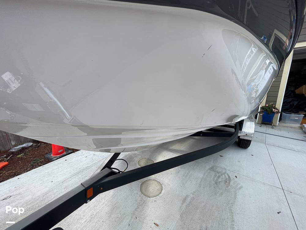 Slide: The Image of Yamaha 212S 2021 - 137