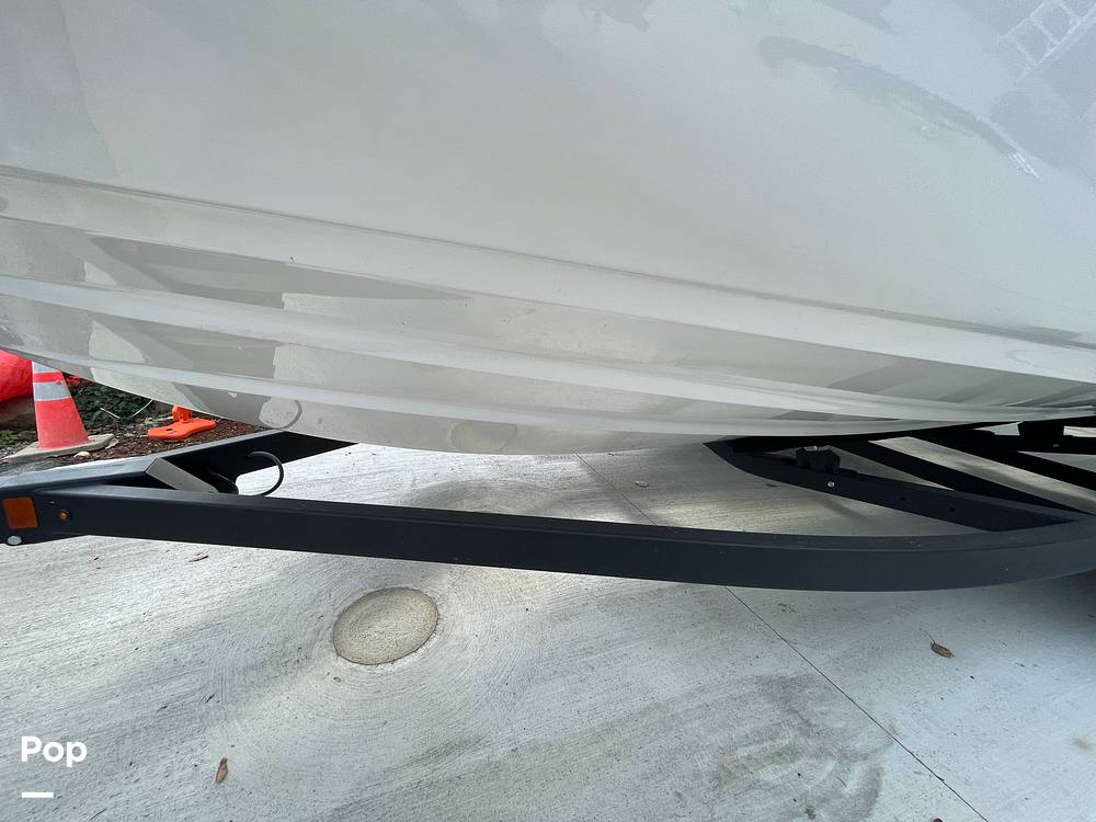 Slide: The Image of Yamaha 212S 2021 - 139