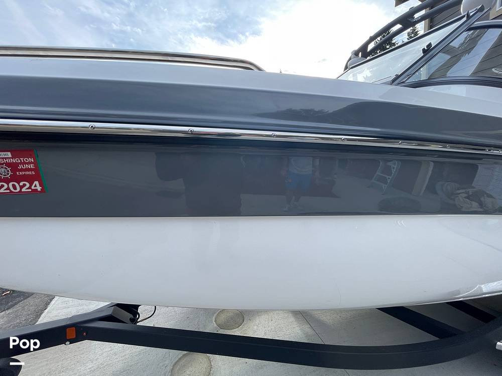 Slide: The Image of Yamaha 212S 2021 - 141
