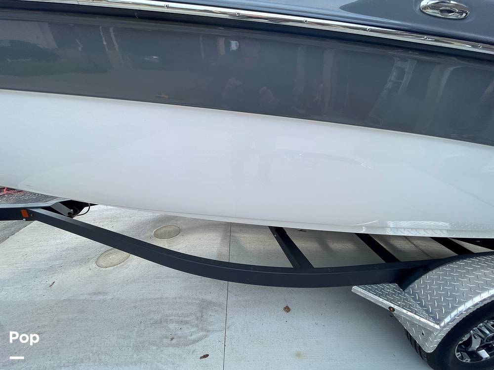 Slide: The Image of Yamaha 212S 2021 - 143