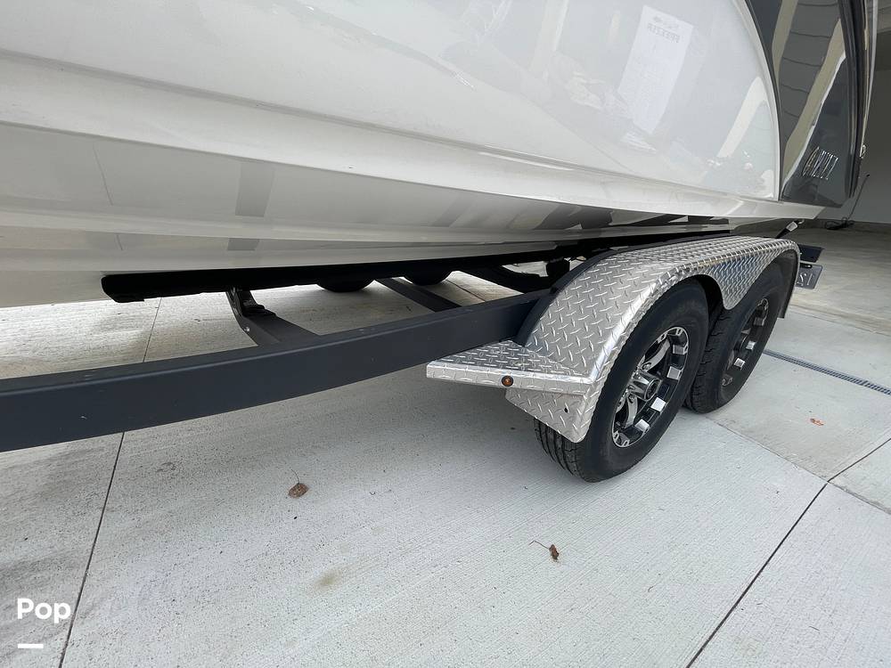 Slide: The Image of Yamaha 212S 2021 - 144