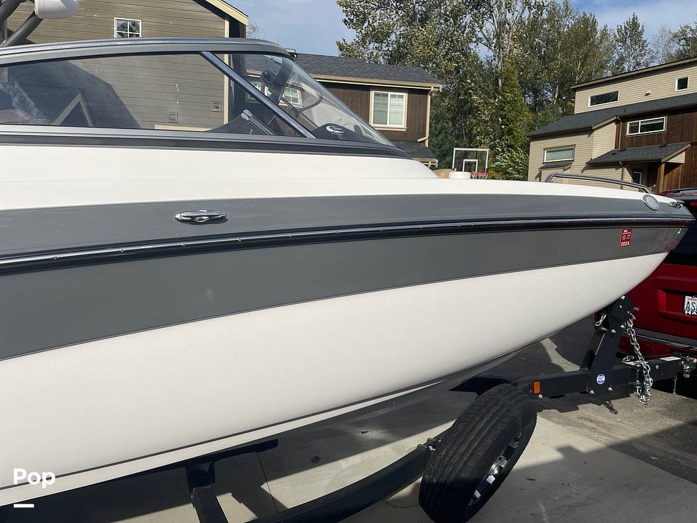 Slide: The Image of Yamaha 212S 2021 - 29