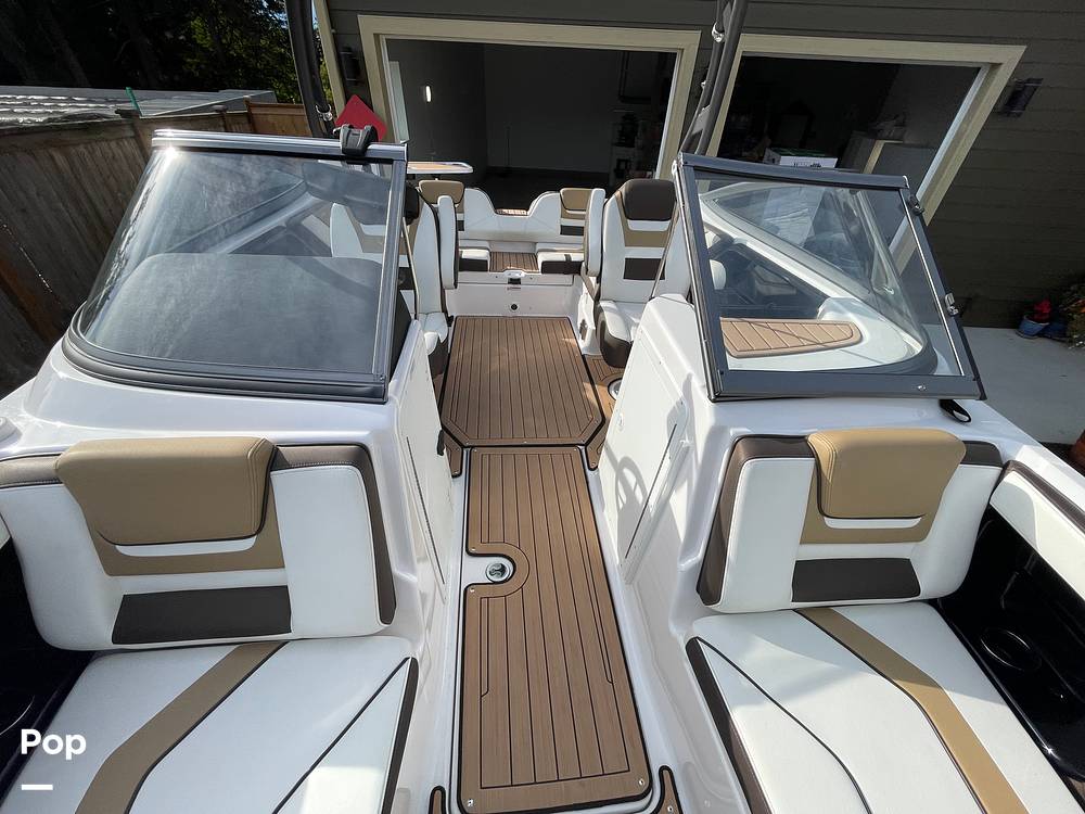 Slide: The Image of Yamaha 212S 2021 - 55