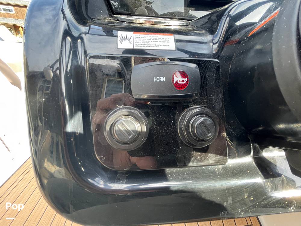 Slide: The Image of Yamaha 212S 2021 - 83