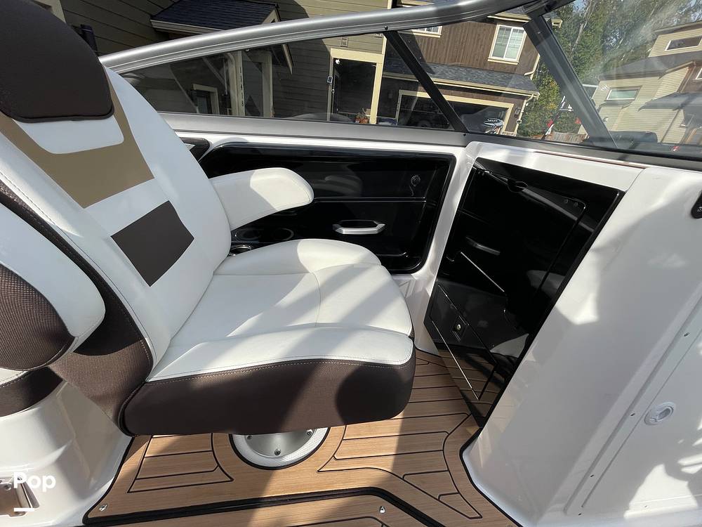 Slide: The Image of Yamaha 212S 2021 - 86