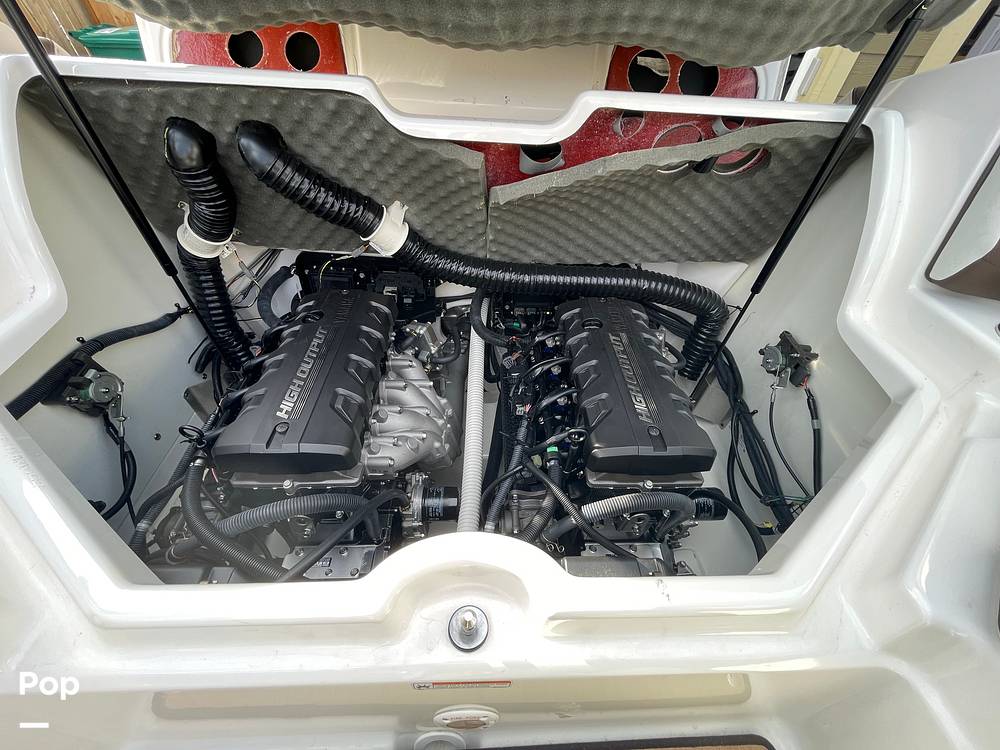 Slide: The Image of Yamaha 212S 2021 - 95