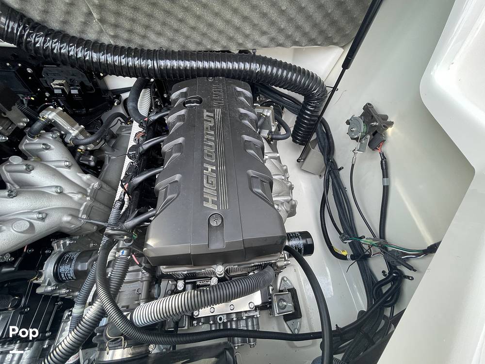 Slide: The Image of Yamaha 212S 2021 - 96