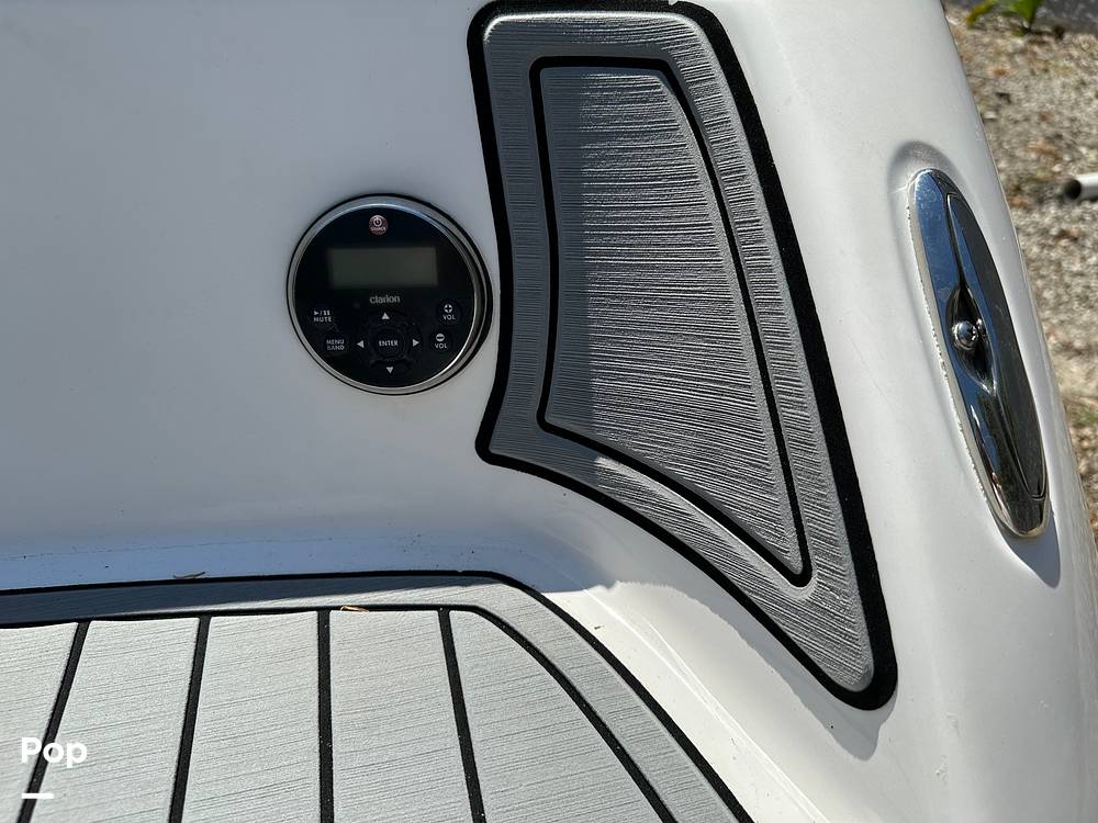 Slide: The Image of Yamaha 212SS 2016 - 14271180