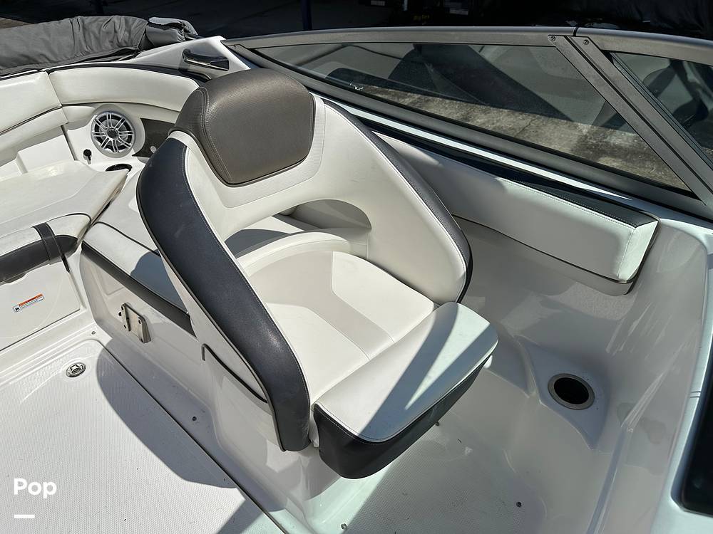 Slide: The Image of Yamaha 212SS 2016 - 14271272