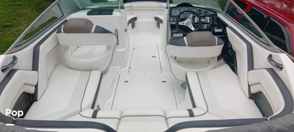 Slide: The Image of Yamaha 212SS 2016 - 14246186
