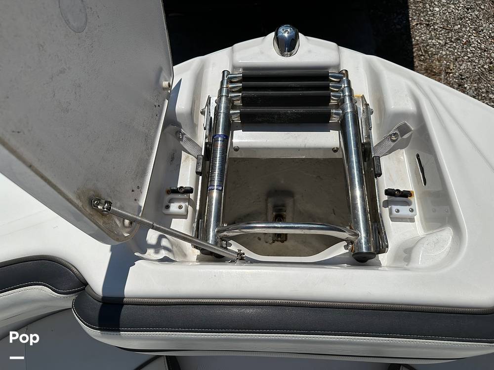 Slide: The Image of Yamaha 212SS 2016 - 14271296