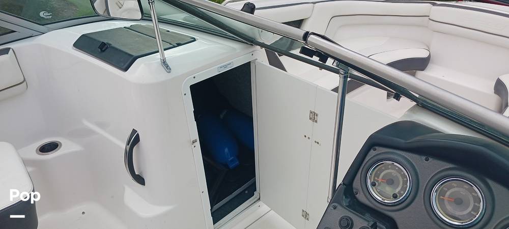Slide: The Image of Yamaha 212SS 2016 - 14246125