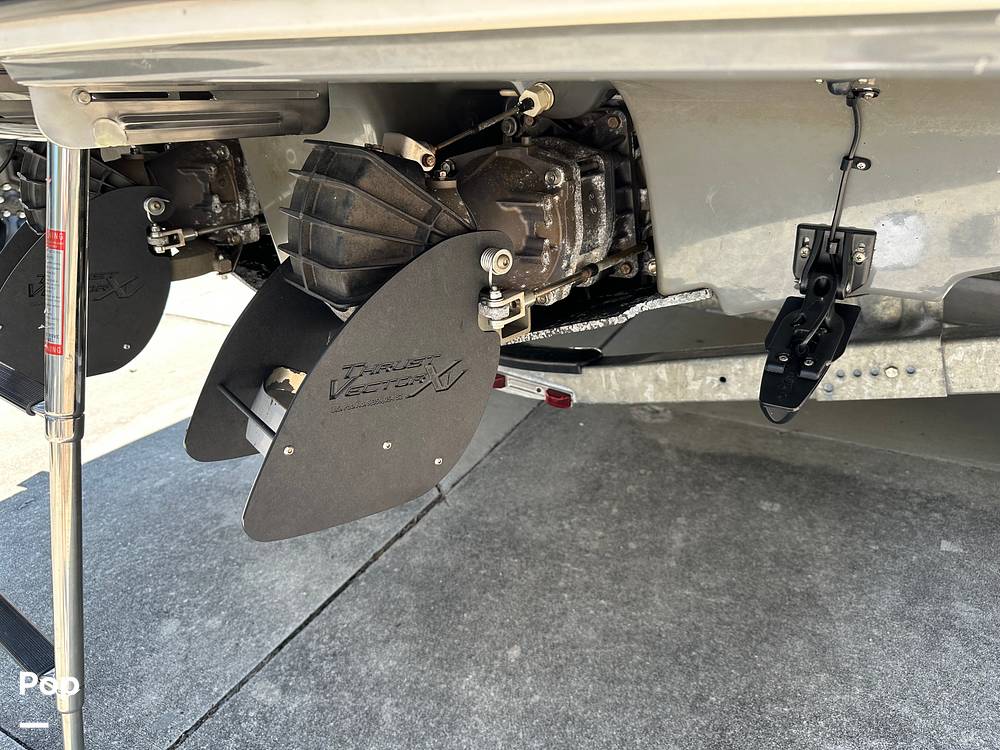 Slide: The Image of Yamaha 212SS 2016 - 14271160