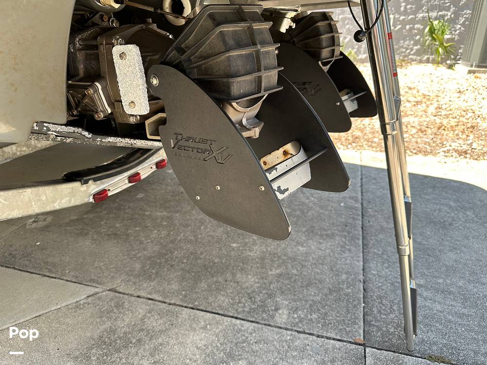 Slide: The Image of Yamaha 212SS 2016 - 14271161