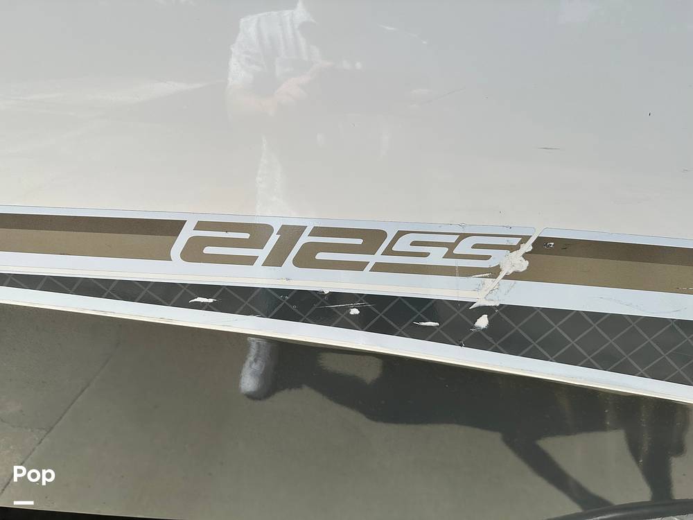 Slide: The Image of Yamaha 212SS 2016 - 14271166