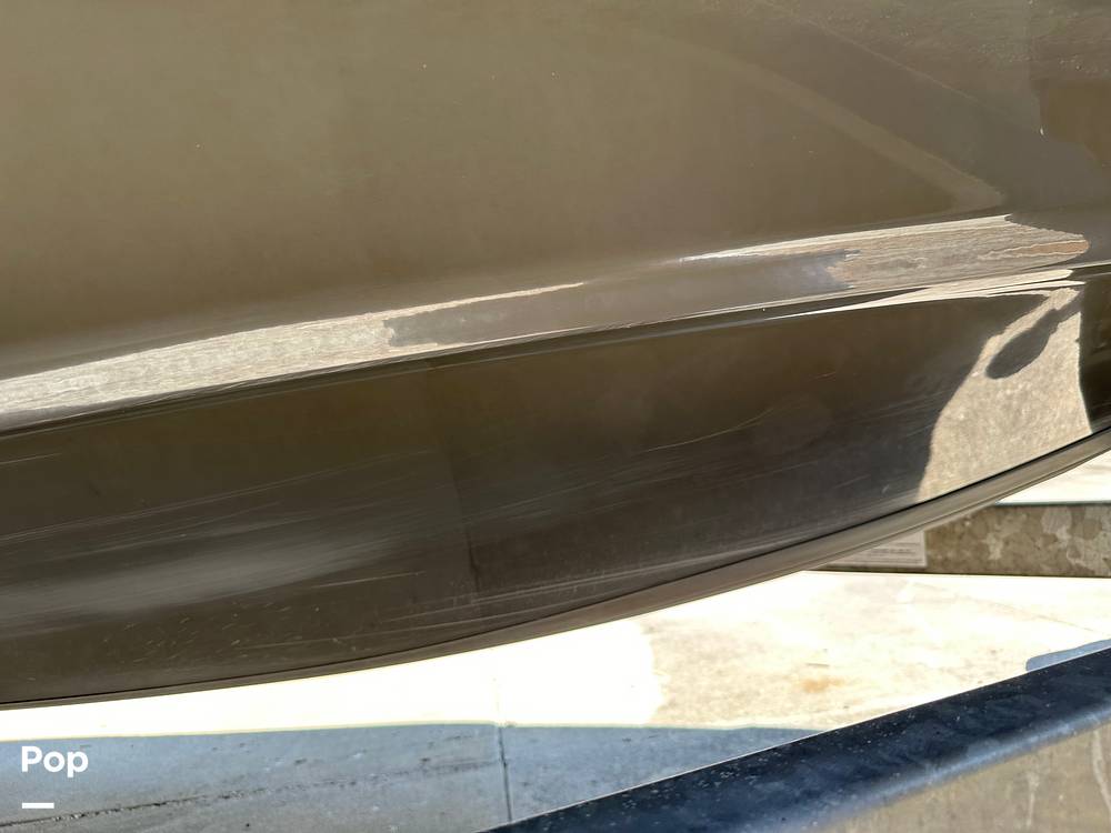 Slide: The Image of Yamaha 212SS 2016 - 14271176