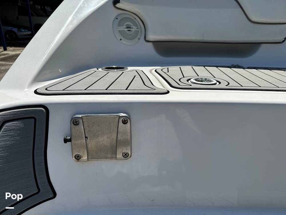Slide: The Image of Yamaha 212SS 2016 - 14271181