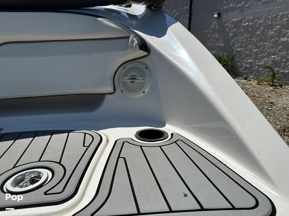 Slide: The Image of Yamaha 212SS 2016 - 14271182