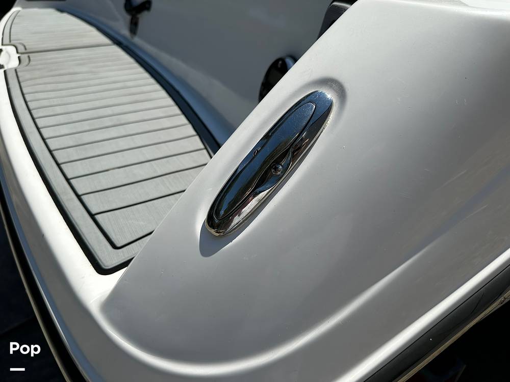 Slide: The Image of Yamaha 212SS 2016 - 14271183
