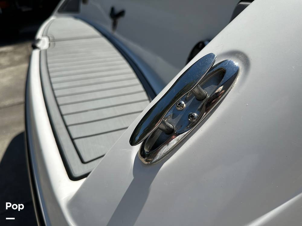 Slide: The Image of Yamaha 212SS 2016 - 14271184