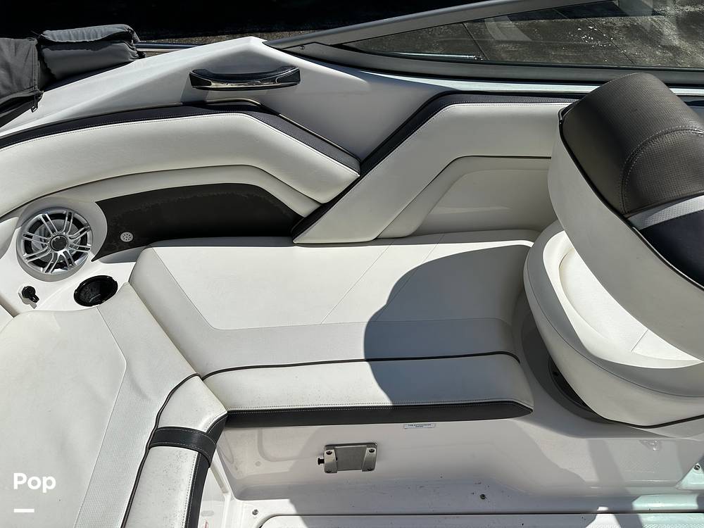 Slide: The Image of Yamaha 212SS 2016 - 14271265