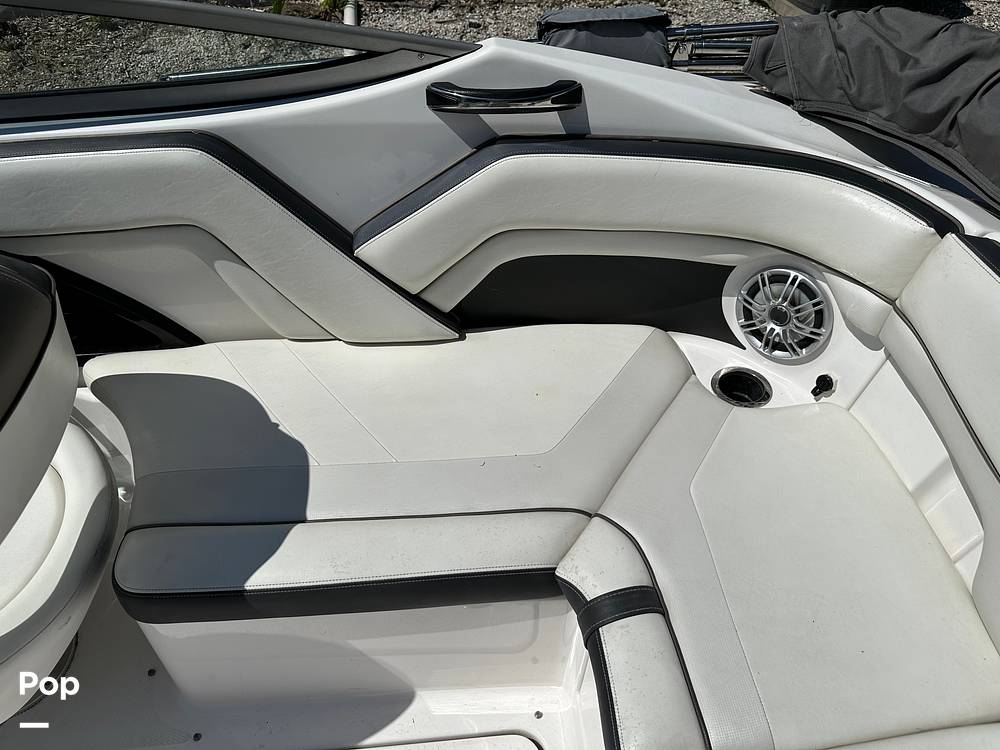 Slide: The Image of Yamaha 212SS 2016 - 14271266