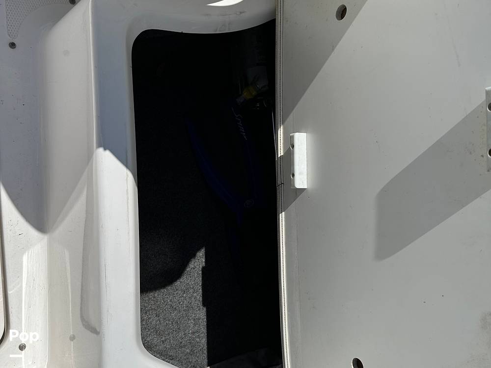 Slide: The Image of Yamaha 212SS 2016 - 14271267